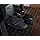 Мужские кроссовки Adidas Dropset 4 Trainer M JR4673 черные — фото 2