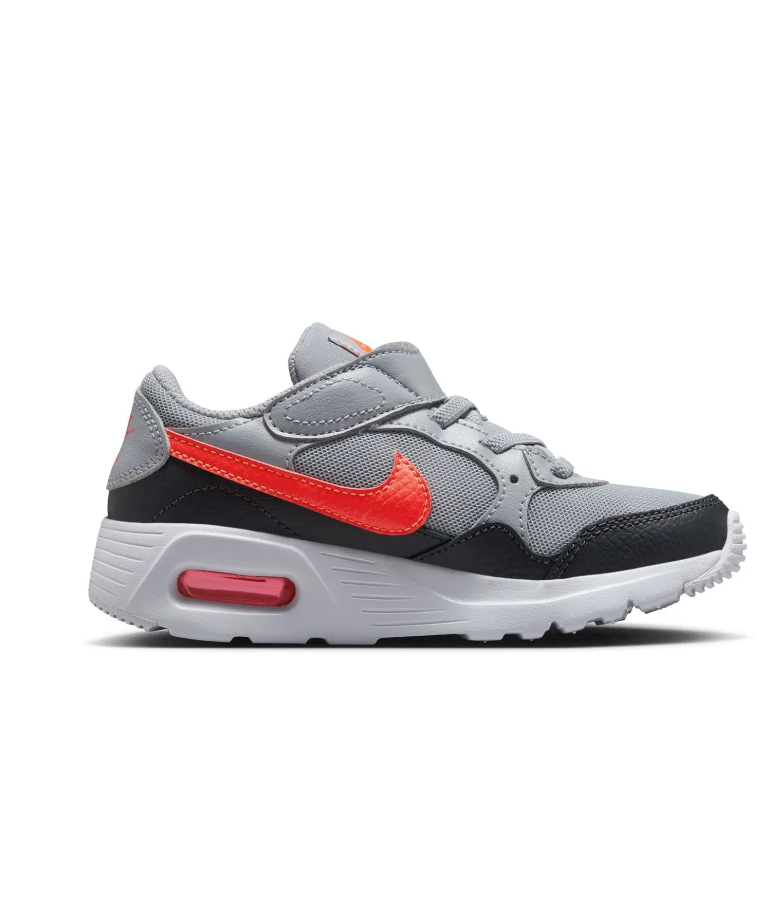 Детские кроссовки Nike Air Max SC PSV — фото 4