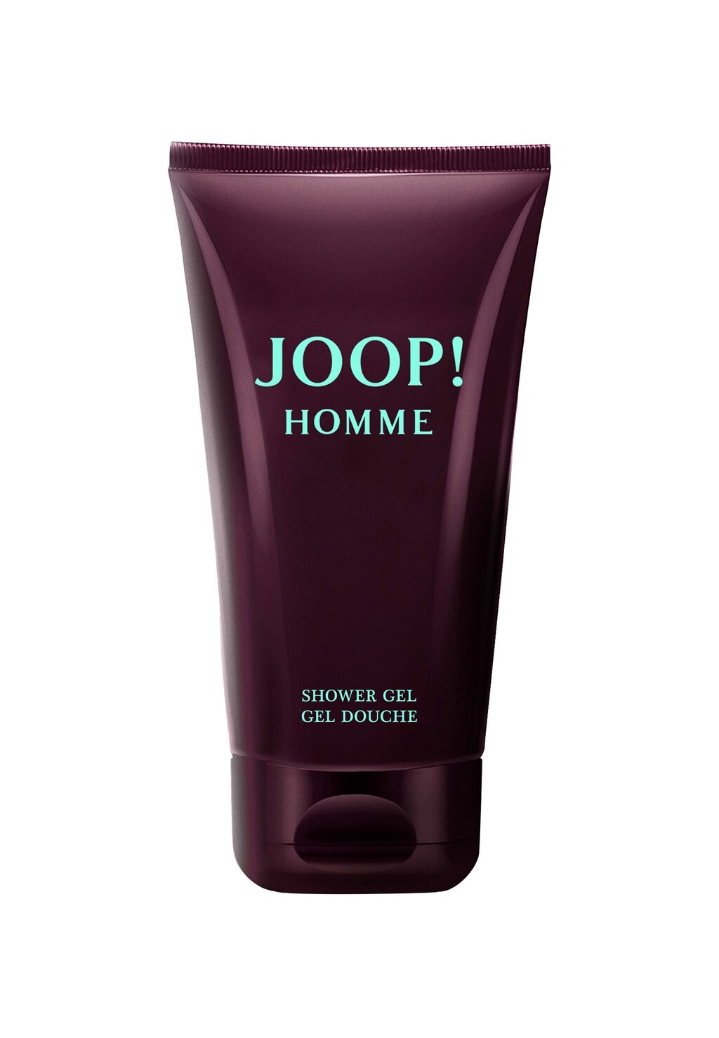 

Гель для душа HOMME SHOWER GEL JOOP! Fragrances