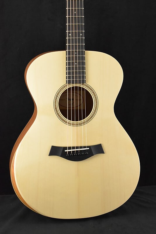 

Акустическая гитара Taylor Academy 12 Natural