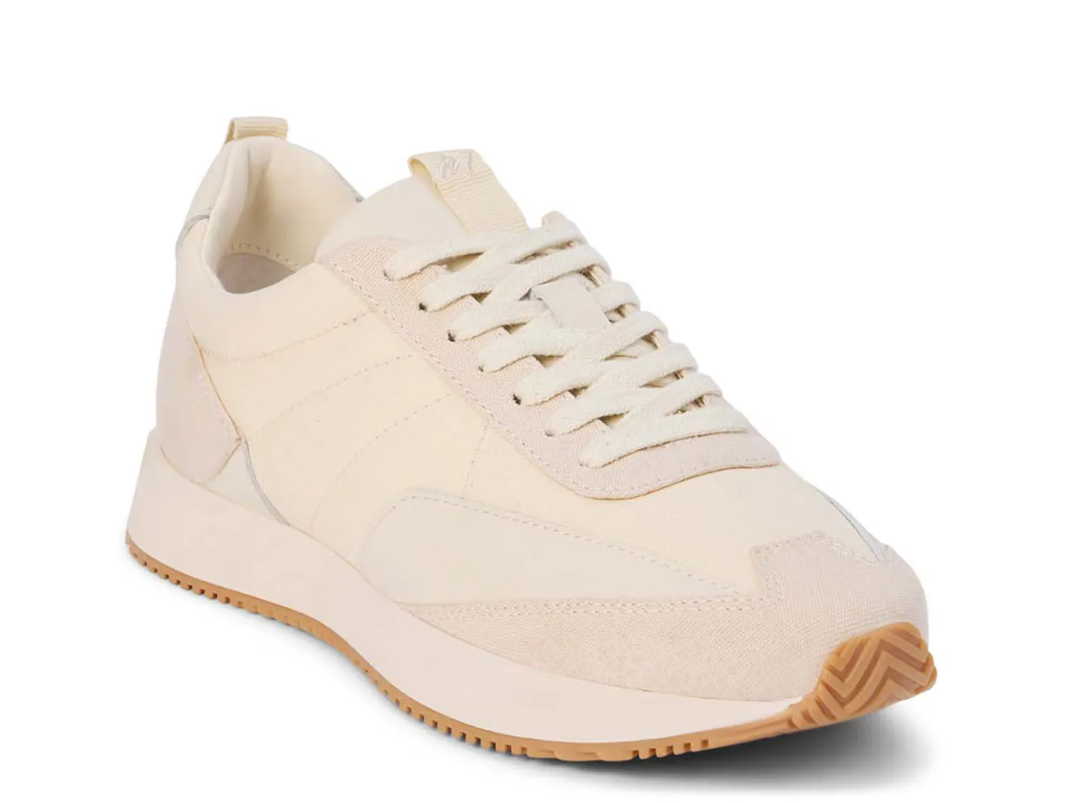 

Кроссовки Philly Sneaker Matisse, цвет cream