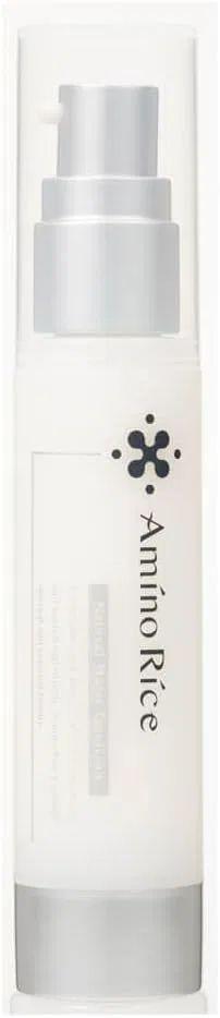 Эмульсия Aminorise — Увлажняющая Aminolyse Natural Moist Emulsion, 35 г