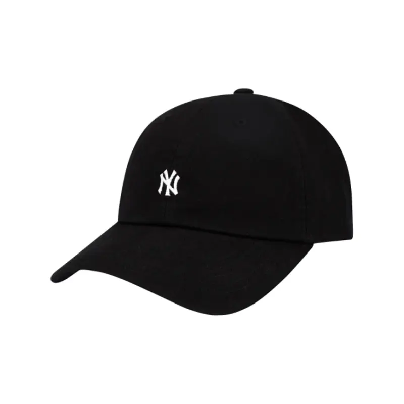 

Кепка унисекс MLB