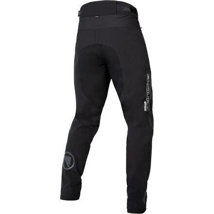 

Брюки MT500 Spray мужские Endura, черный