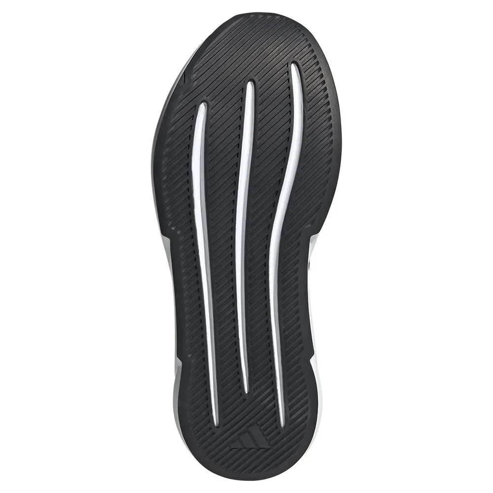 Кроссовки adidas Lightshift, белый — фото 2