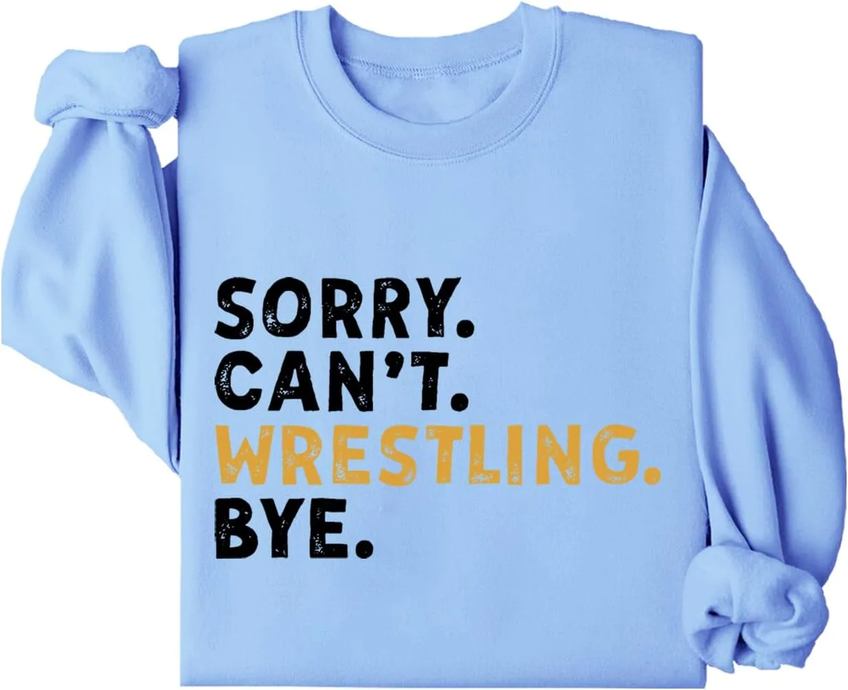 Футболка Unisex Graphic Long Sleeve