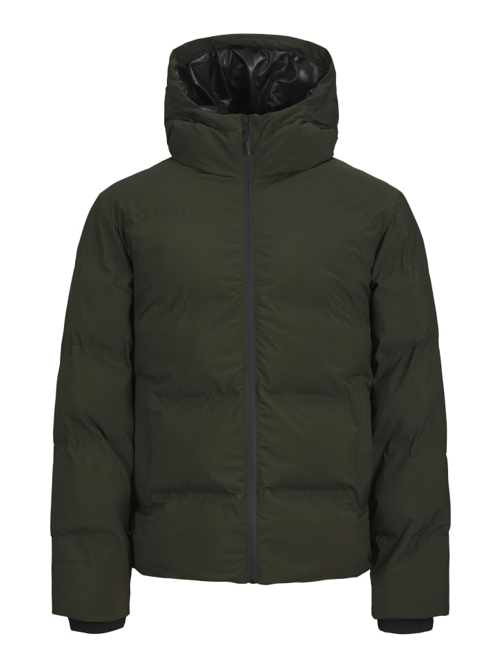 

Стеганая куртка Jack & Jones