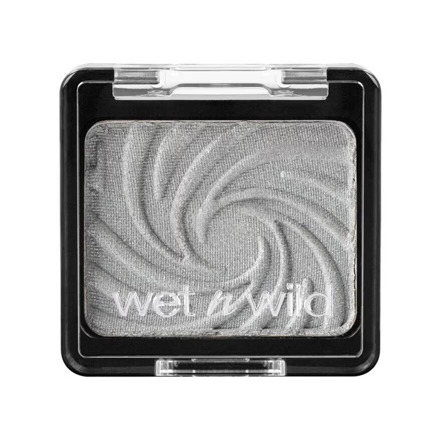 

Wet n Wild Тени для век Coloricon E3061 Unchained, E Unchained