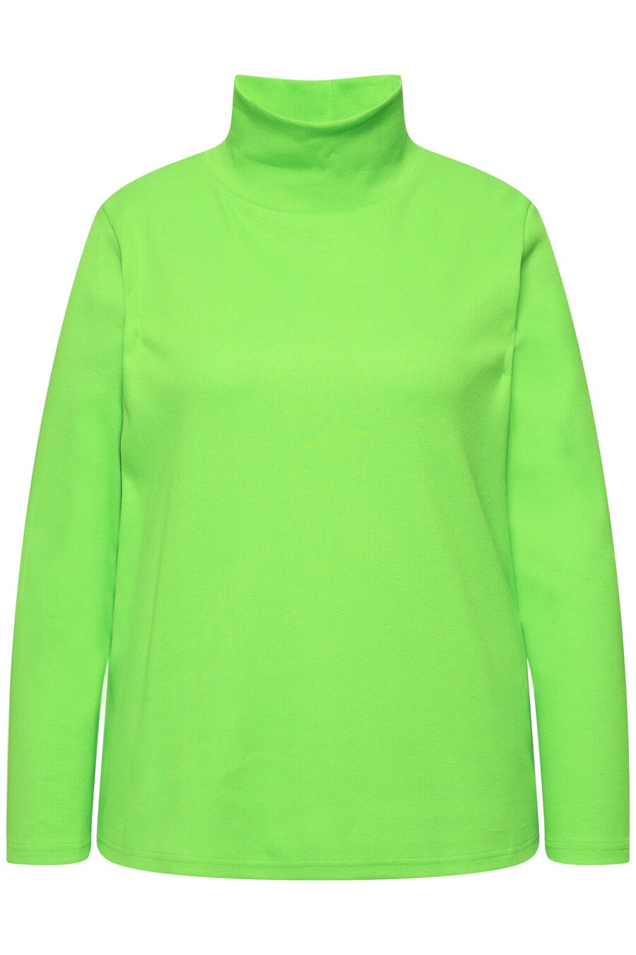 

Свитер Ulla Popken, Grass Green