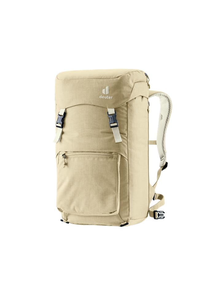 

Рюкзак Walker объемом 24 литра для жизни в пустыне Deuter