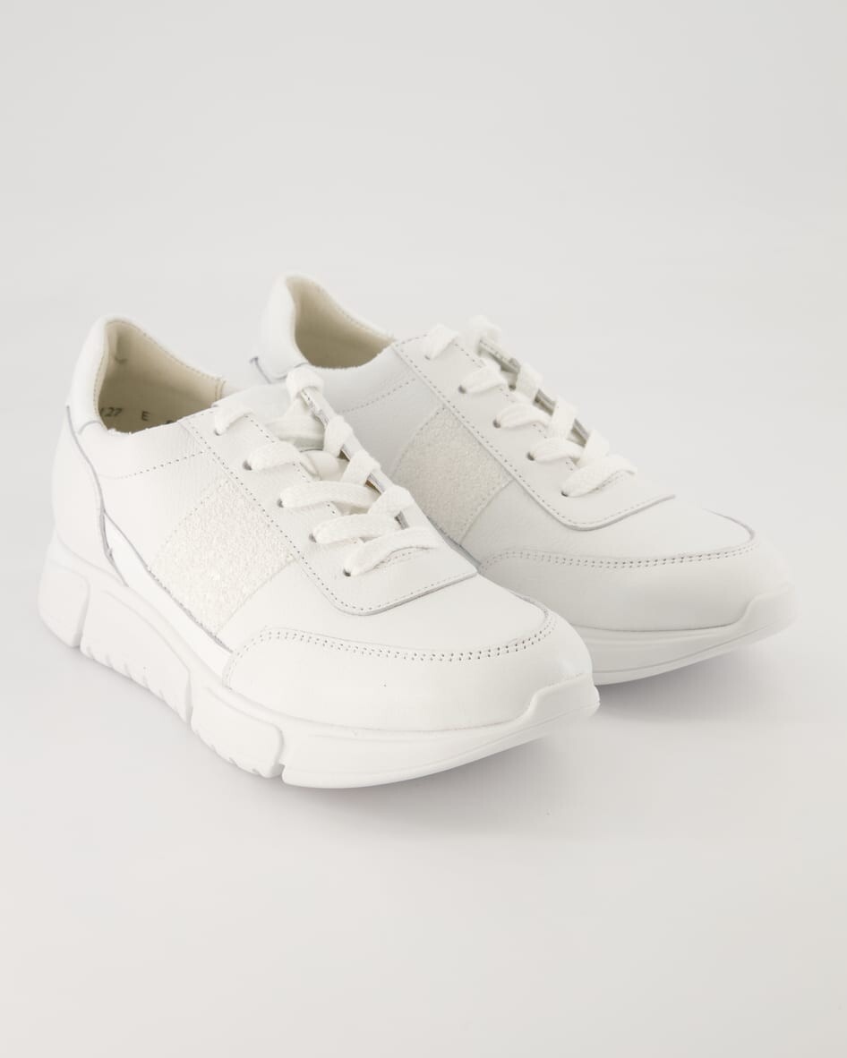

Кроссовки Paul Green Sneaker, белый