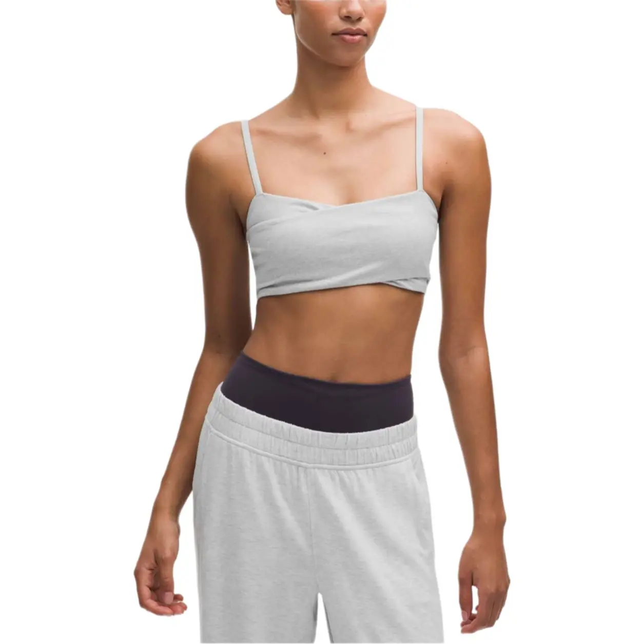 

Lululemon Спортивное белье Women's