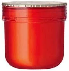 Сыворотка Astalift — Увлажняющая Jelly Aquarista, , рефил, 40 г