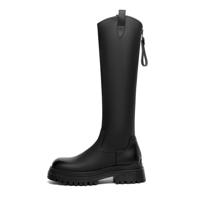 Сапоги JOSINY Knee-high Boots Women's