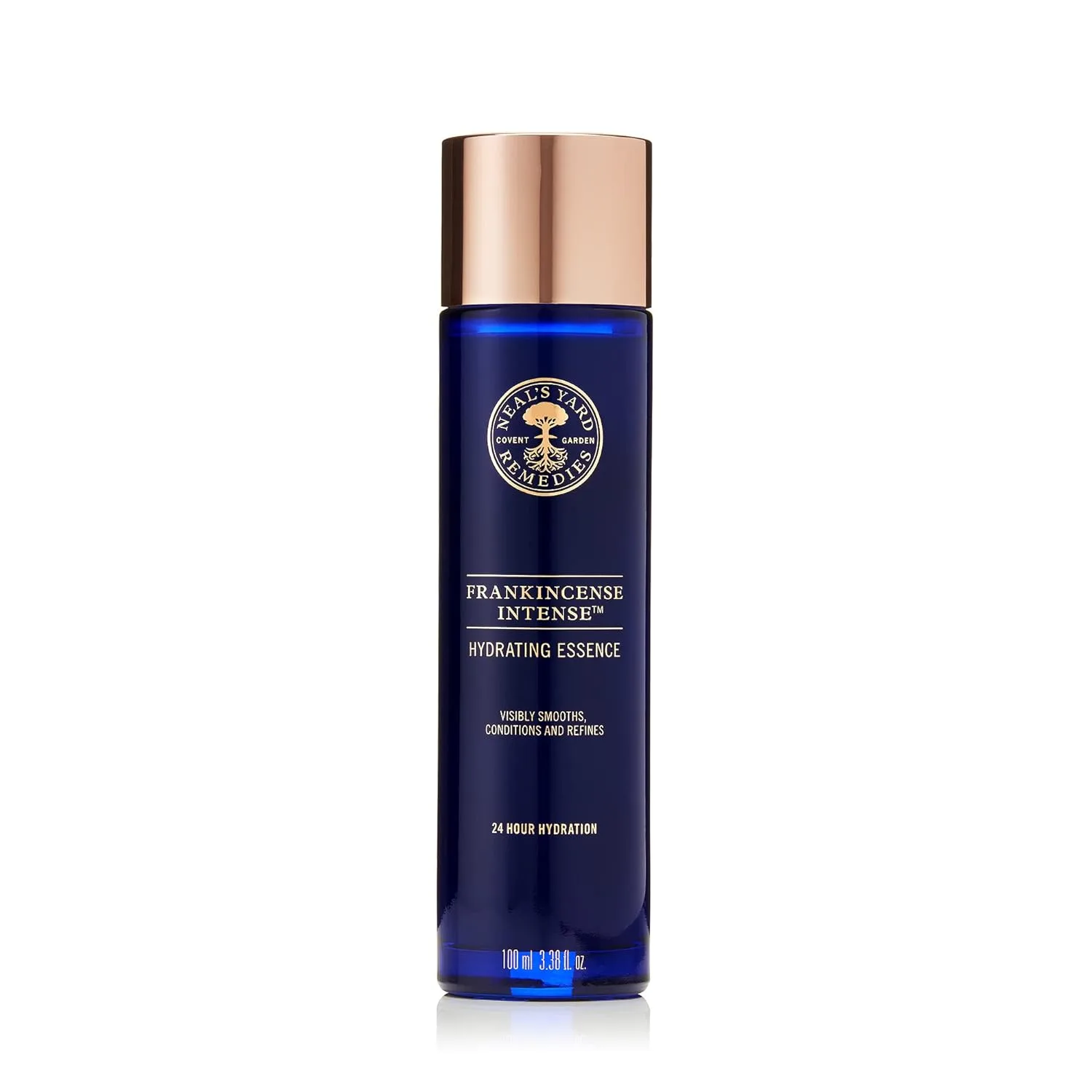 Эссенция Neals Yard Remedies — Увлажняющая с ладаном, 100 мл