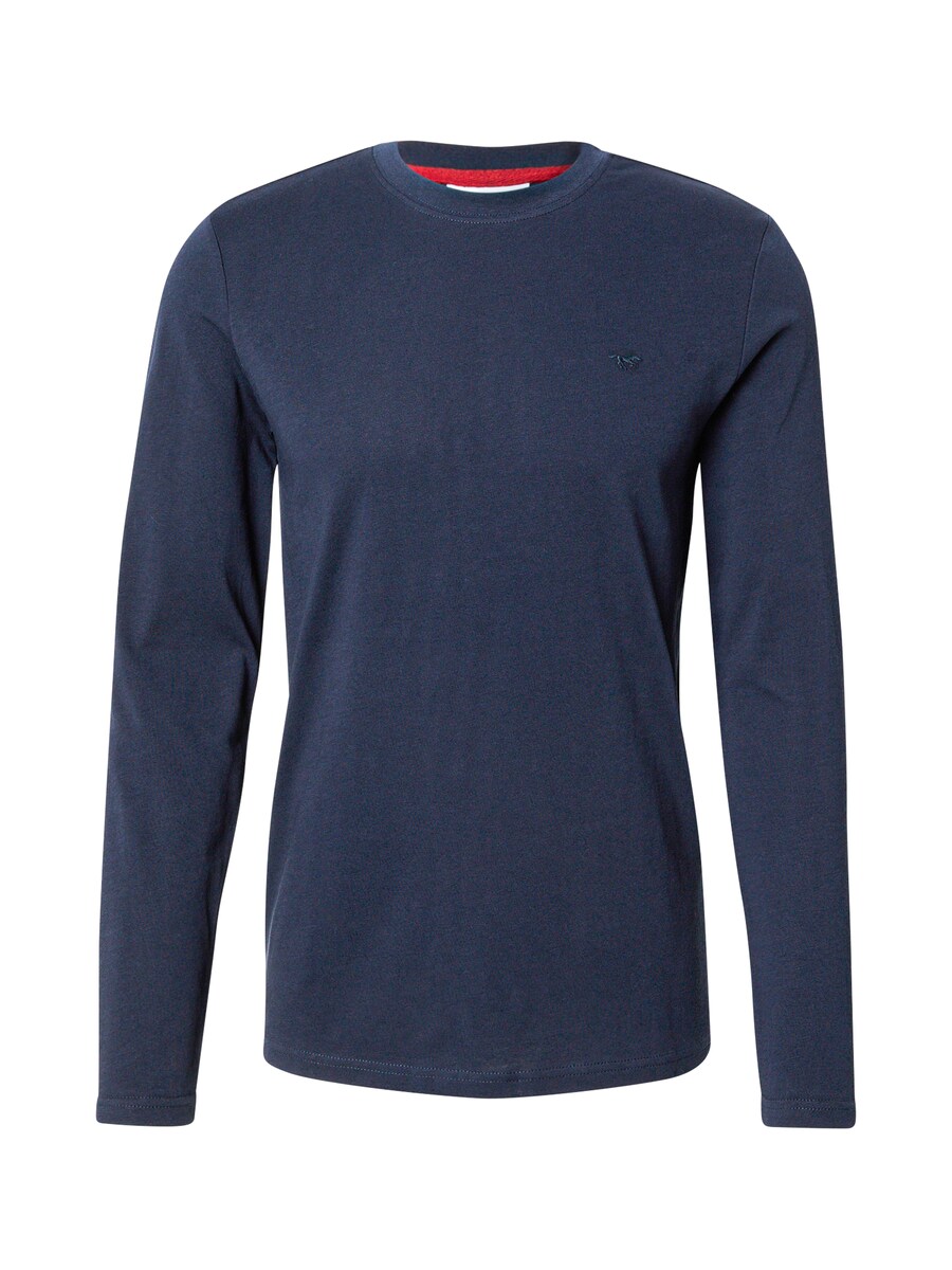 

Футболка MUSTANG Arlington, Navy