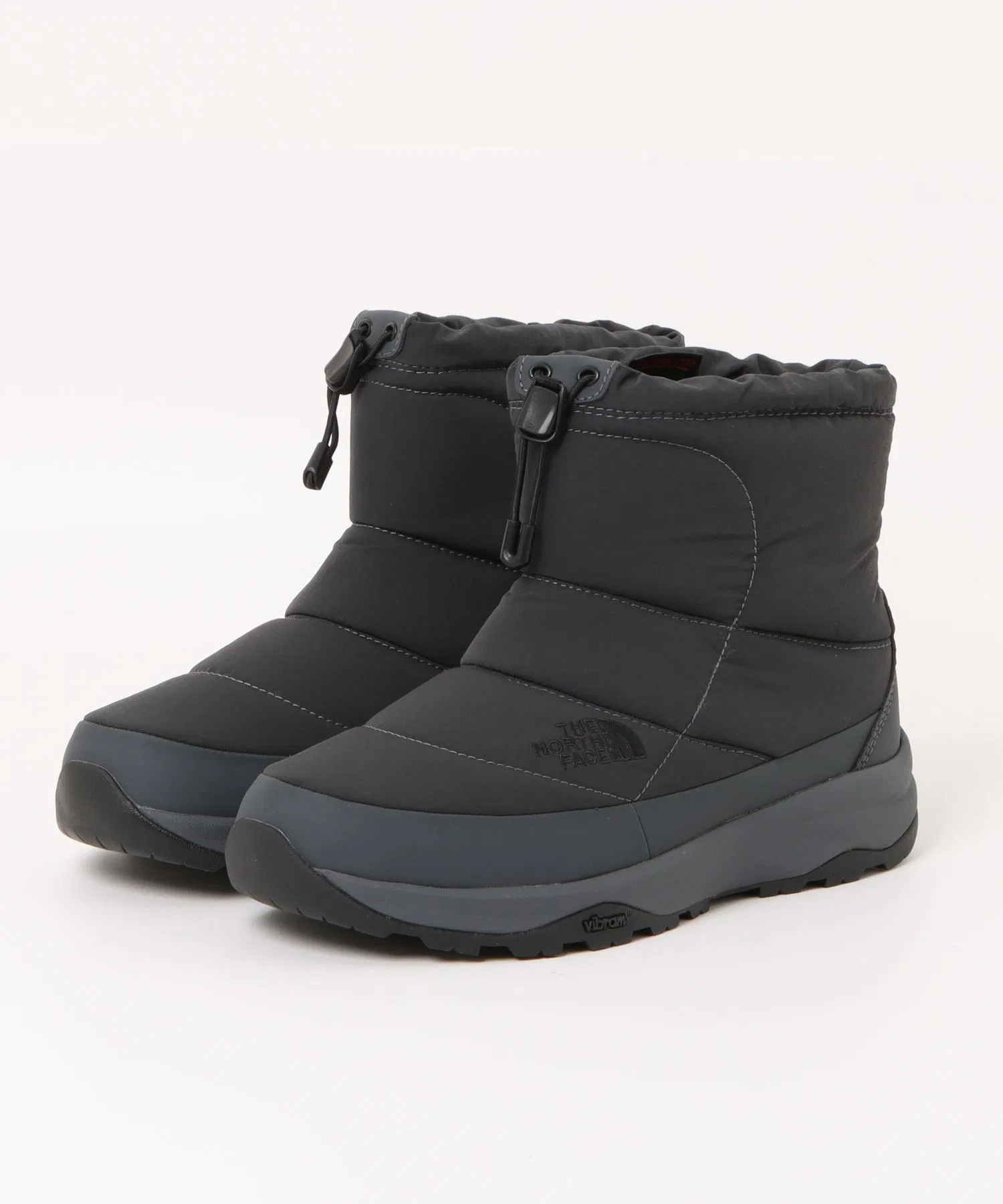 Обувь для активного отдыха The North Face NSE WP VII SH WS NF52474
