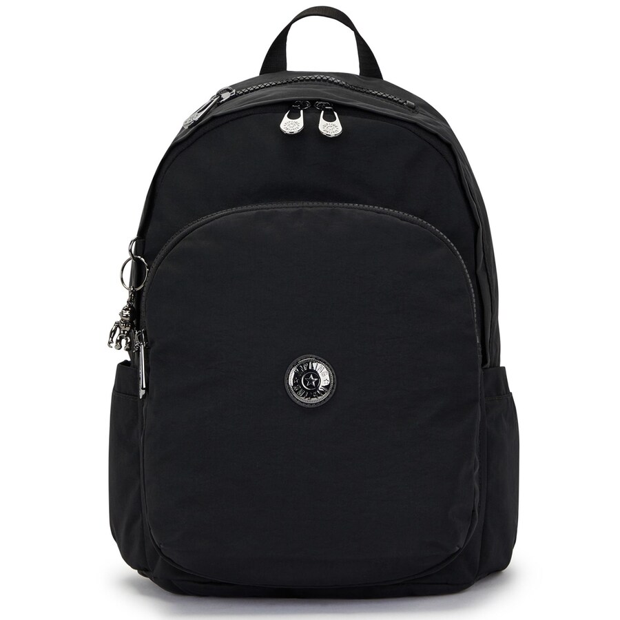 

Рюкзак KIPLING Delia, Black