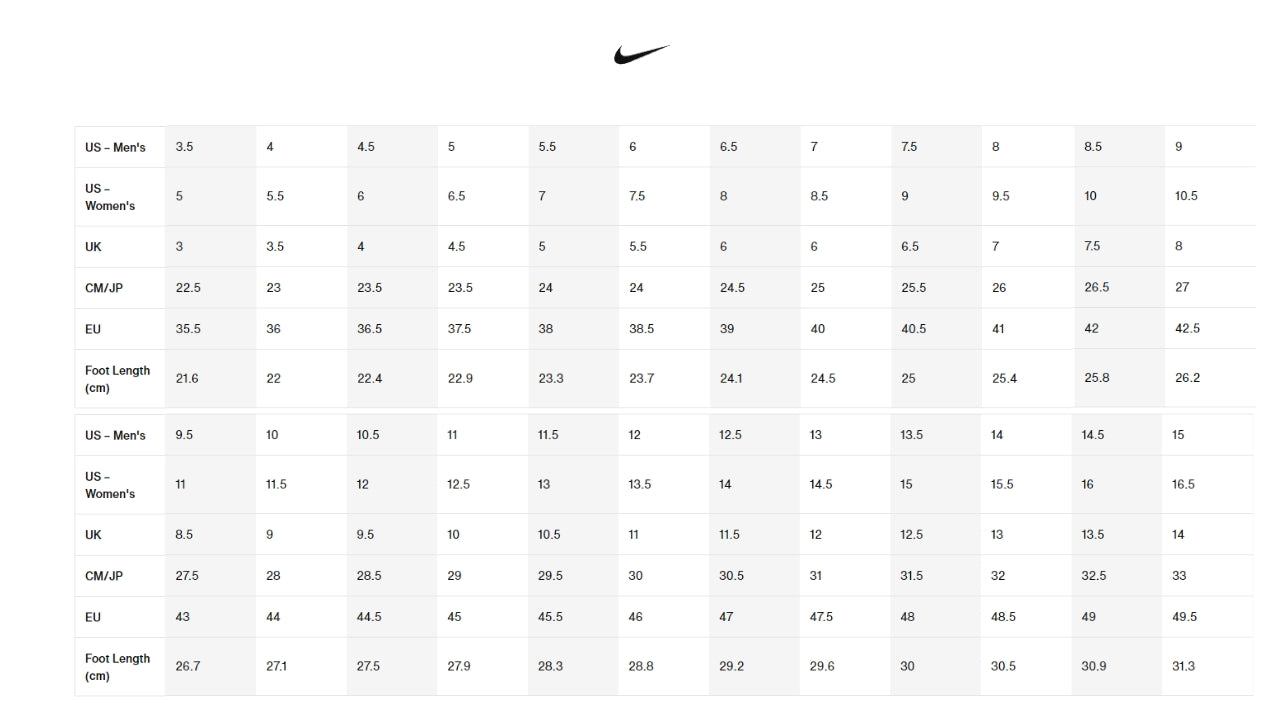 Nike Мужские гольф-туфли Roshe G, черные с синим — фото 3