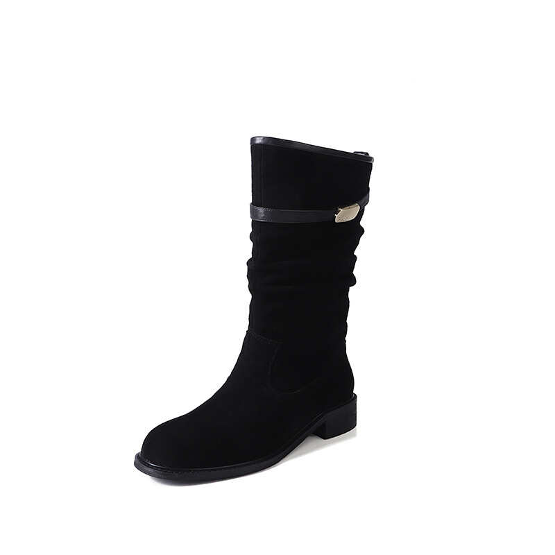 

Ботильоны AIQINISHA Ankle Boots Women's