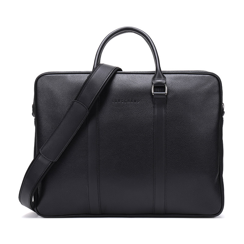 

Сумка Le Pliage LONGCHAMP