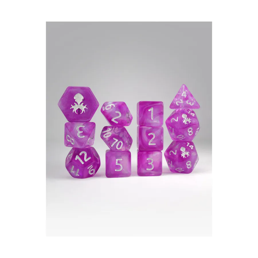 

Поликомплект - Prawject 04 (12), Poly Sets - Prawject