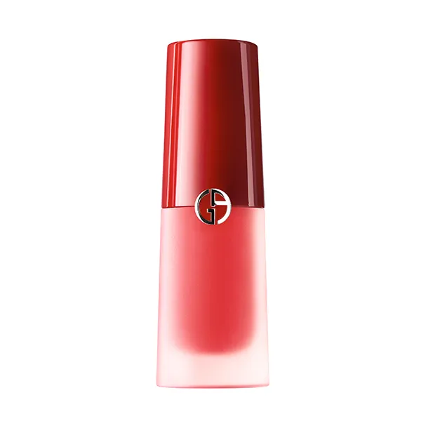 

Интенсивная губная помада Lip Magnet Freeze Armani, 407