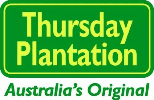 Набор для ухода за кожей с чайным деревом Thursday Plantation, 3 предмета — фото 2