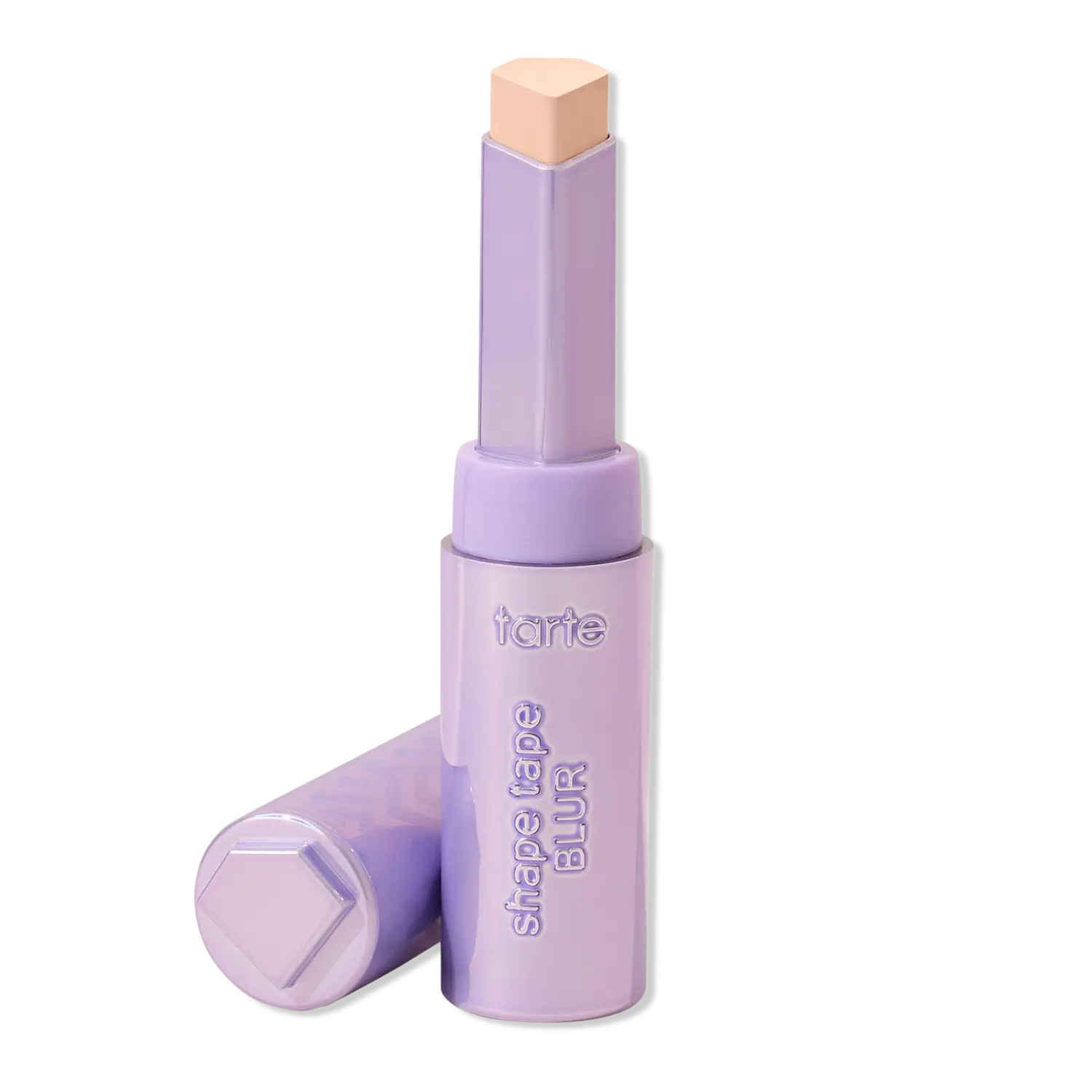 

Консилер-стик Shape Tape Blur Tarte, 20B light (light skin with cool, pink undertones)