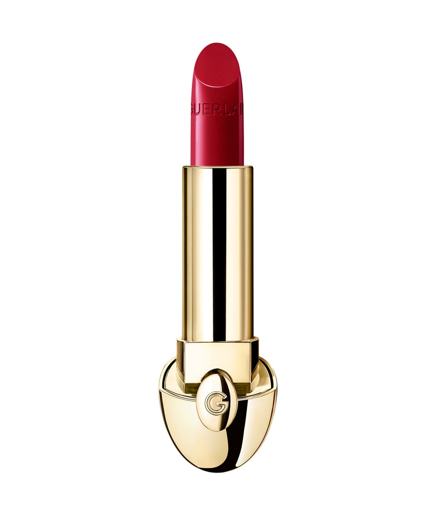 

Помада GUERLAIN Rouge G Satin Refill, Nr. 520, 3.5g