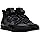 Кроссовки Replay Herren Astro Speed Camo Sneaker, 370 Black Grey — фото 3