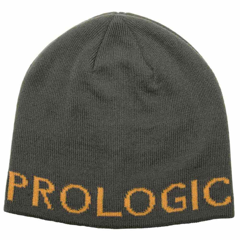 

Шапка Prologic Bivy Logo, зеленый