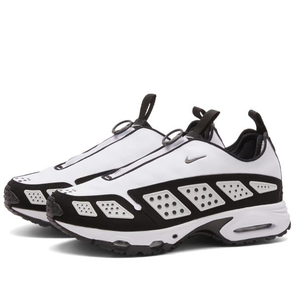 Air max sndr w кроссовки Nike, мультиколор — фото 2