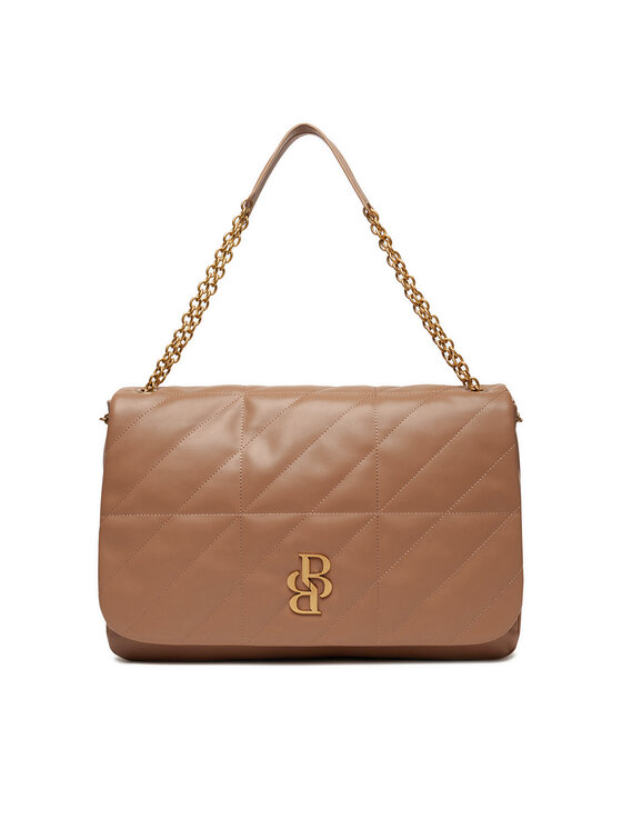 

Женская сумка CEO-ADELINE-LDA8054-1 Badura, бежевый