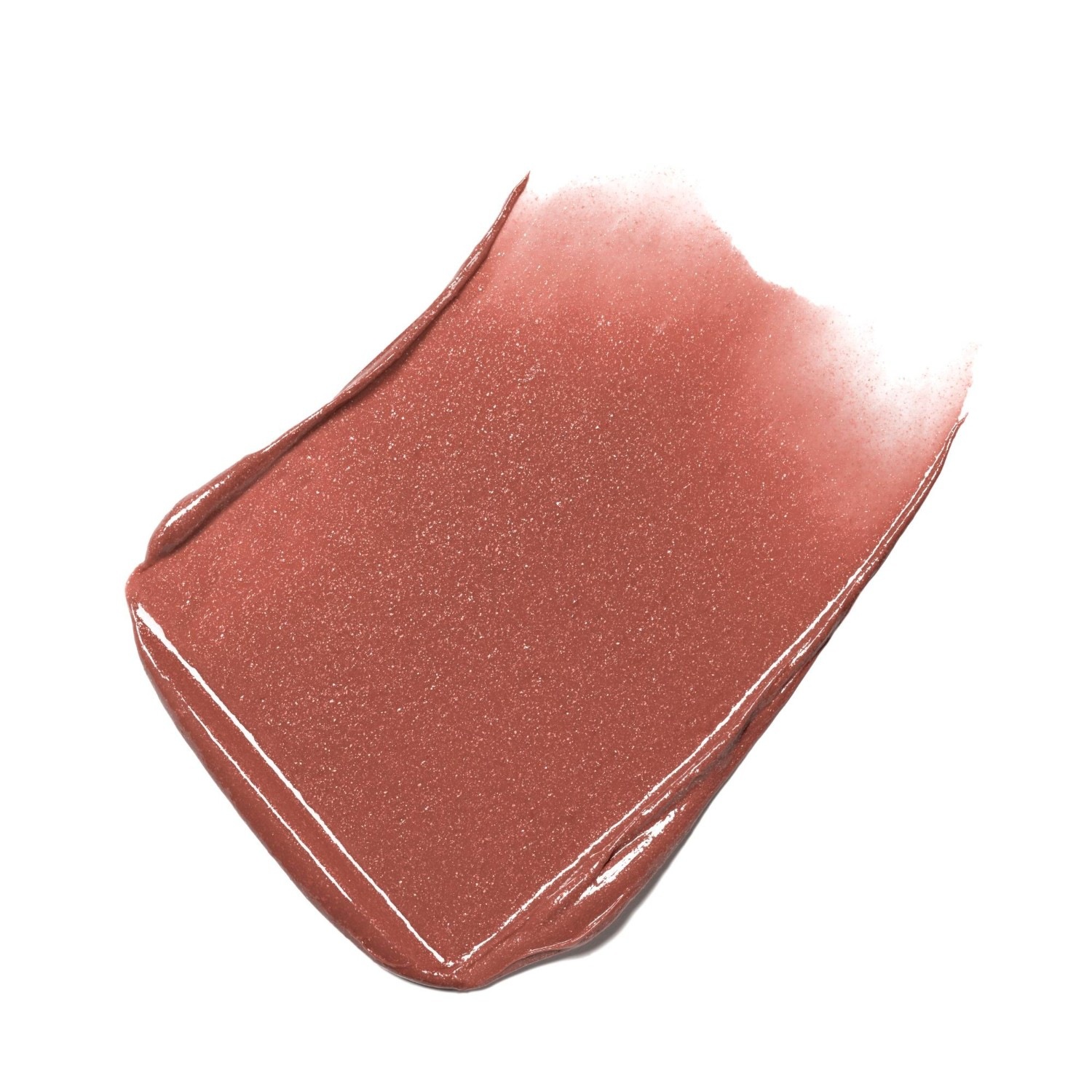 Бальзам для губ rouge coco baume - glänzend Chanel, honey bliss, вес 3 гр. — фото 4