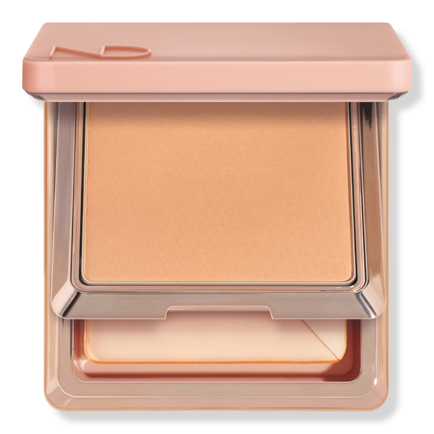 

Пудра-основа HY-GLAM NATASHA DENONA, NP7 (medium neutral)