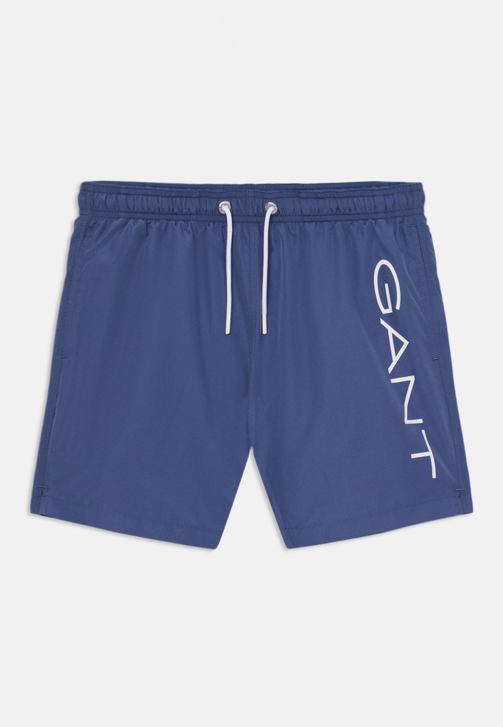 

Пляжные шорты LIGHTWEIGHT GANT, синий