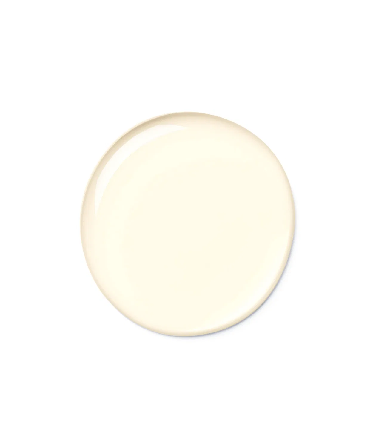 Гидрофильное масло Guerlain — Для снятия макияжа Abeille Royale Cleansing Oil, 200 мл — фото 2