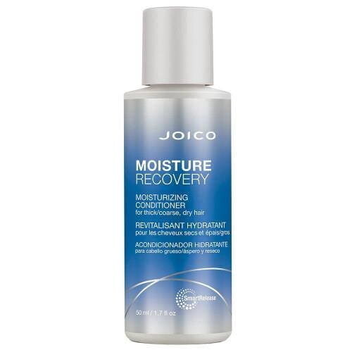 

Увлажняющий кондиционер, 50 мл Joico, Moisture Recovery