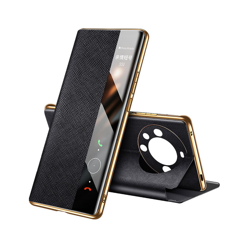 

Чехол для телефона Андмо Andmo, Burgundy magnetic smart leather case support model