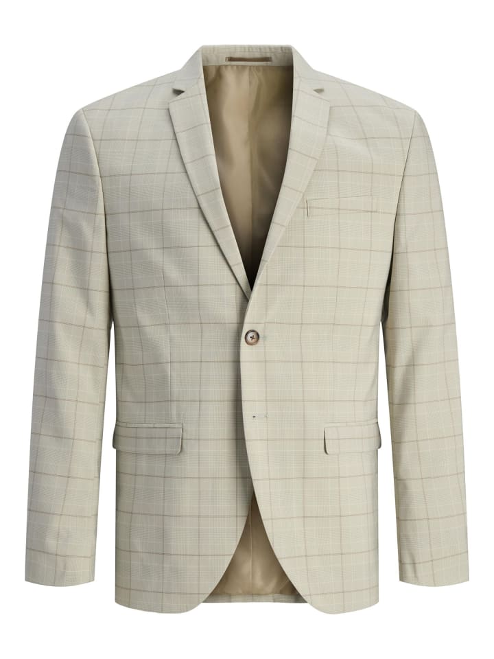 

Куртка Jack & Jones