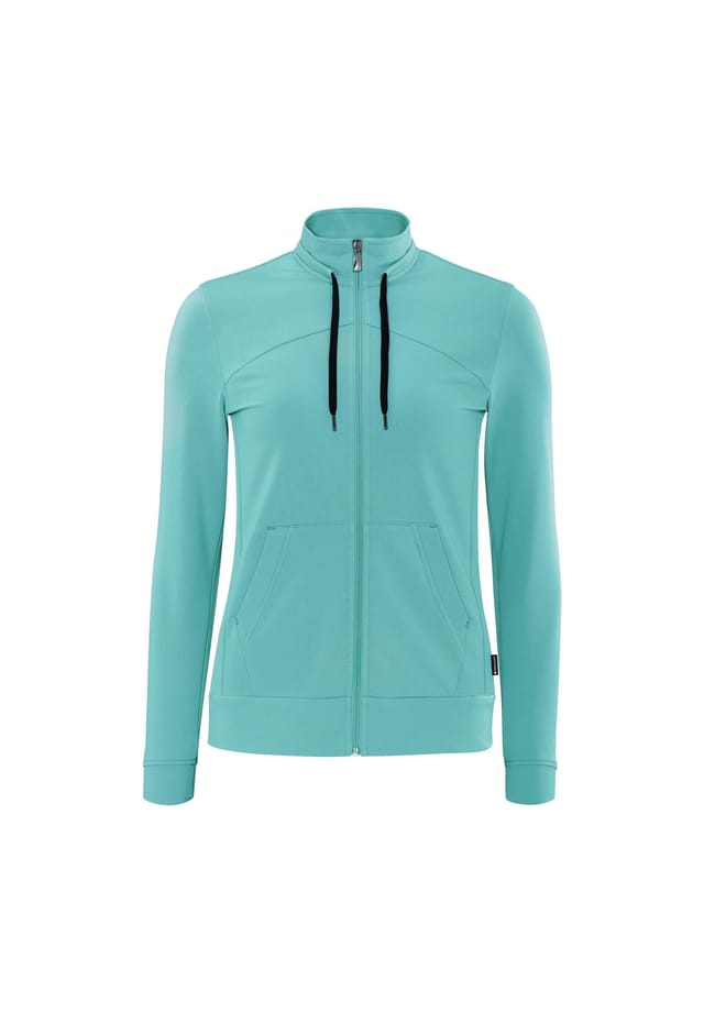 

Диаграмма свитера Schneider Sportswear, зеленый