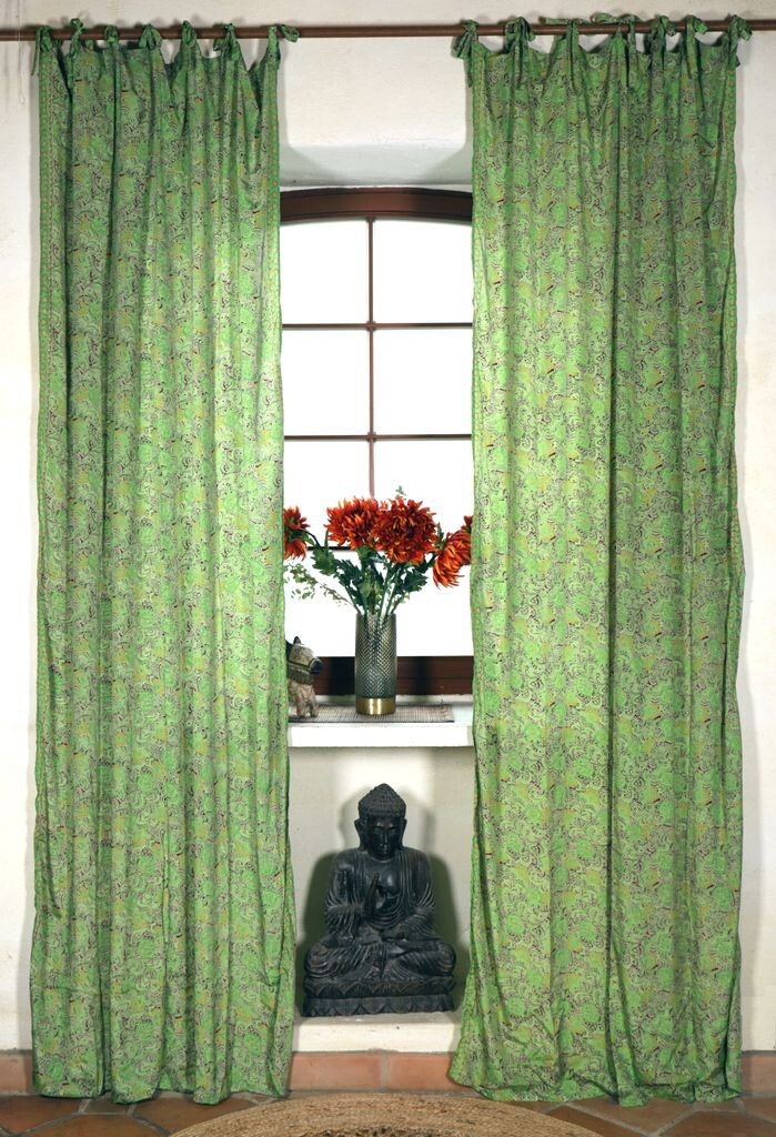 

Бархатное одеяло "Соня" - серый 80 × 180 см - Atmosphera créateur d'interieur Guru-Shop, зеленый