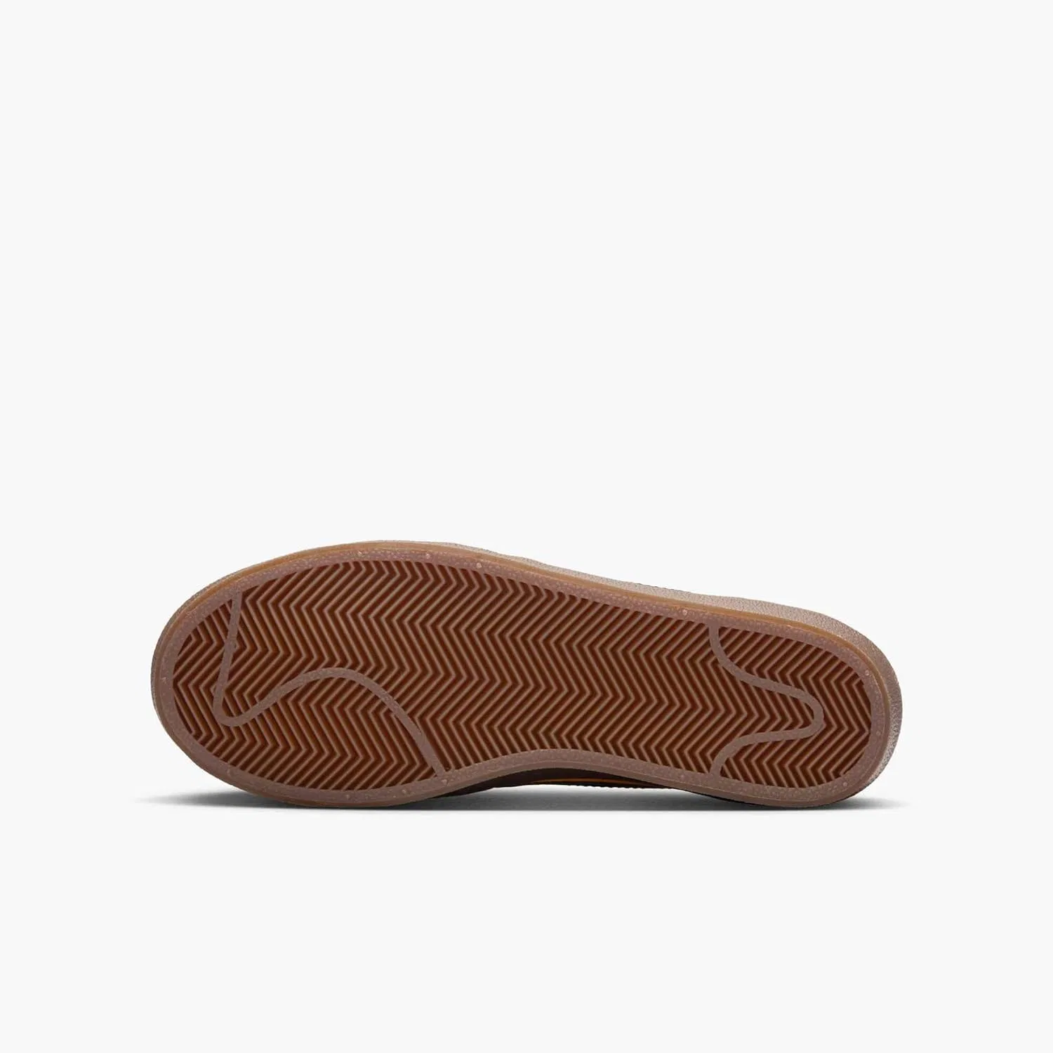 Детские кроссовки Nike Killshot 2 IF0500, University Gold Black Photon Dust — фото 4