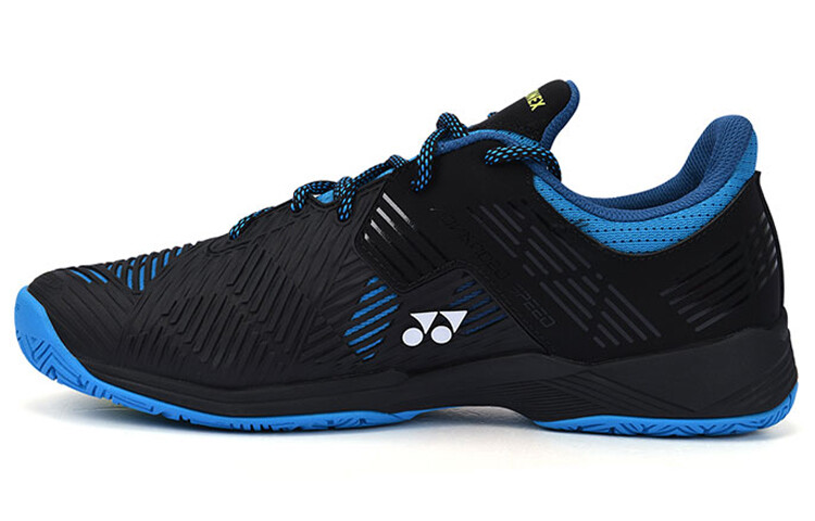 YONEX Теннисная обувь унисекс