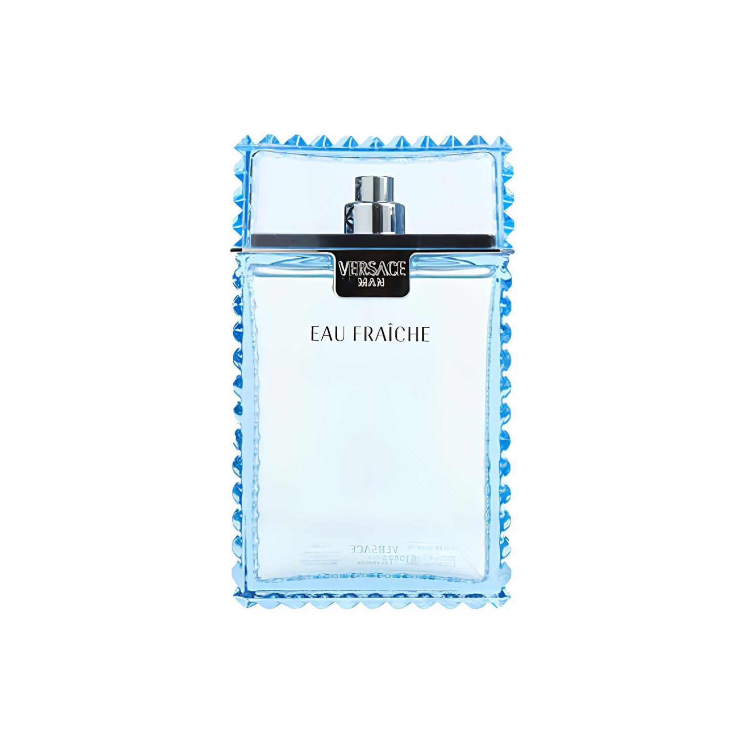 

Джентльменские чувства Легкий и нежный бриз мужские духи древесный водный аккорд Eau De Toilette VERSACE, 200ml