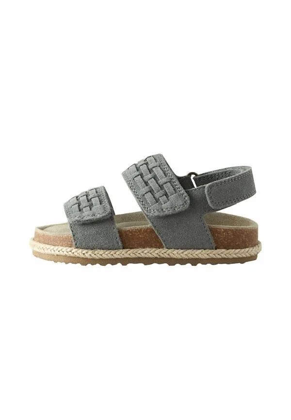 Сандалии для ходьбы Next, Grey