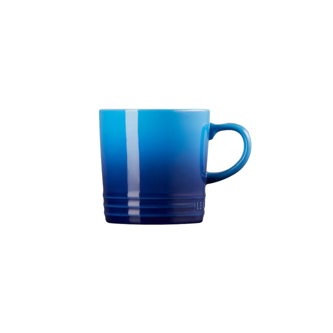 

Лондонская кружка Le Creuset, азулон