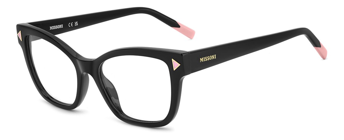 

Женские оптические оправы MIS 0238 MISSONI
