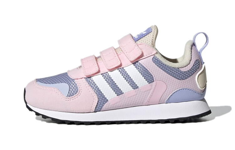 

Adidas originals ZX 700 Kids Lifestyle кроссовки PS